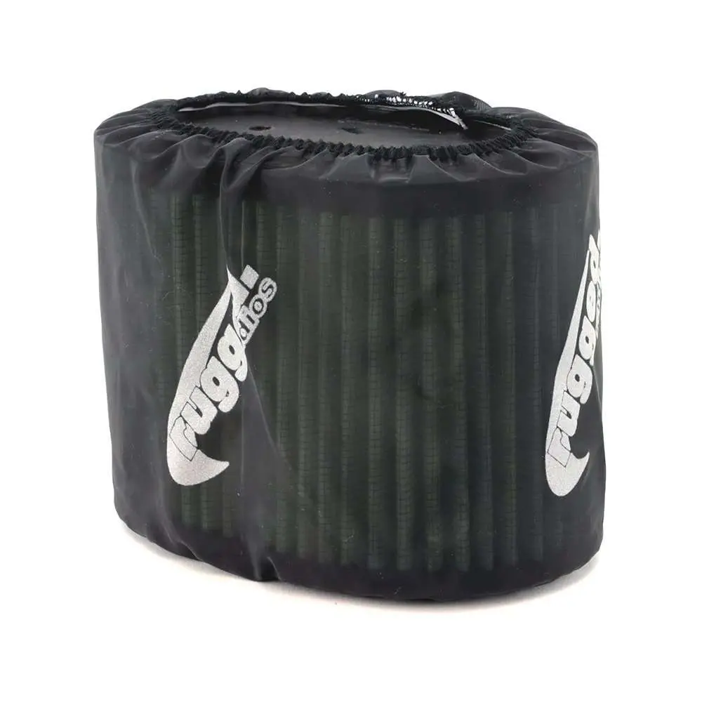 Pre-Filter For Mac-Ida Helmet Pumper 1
