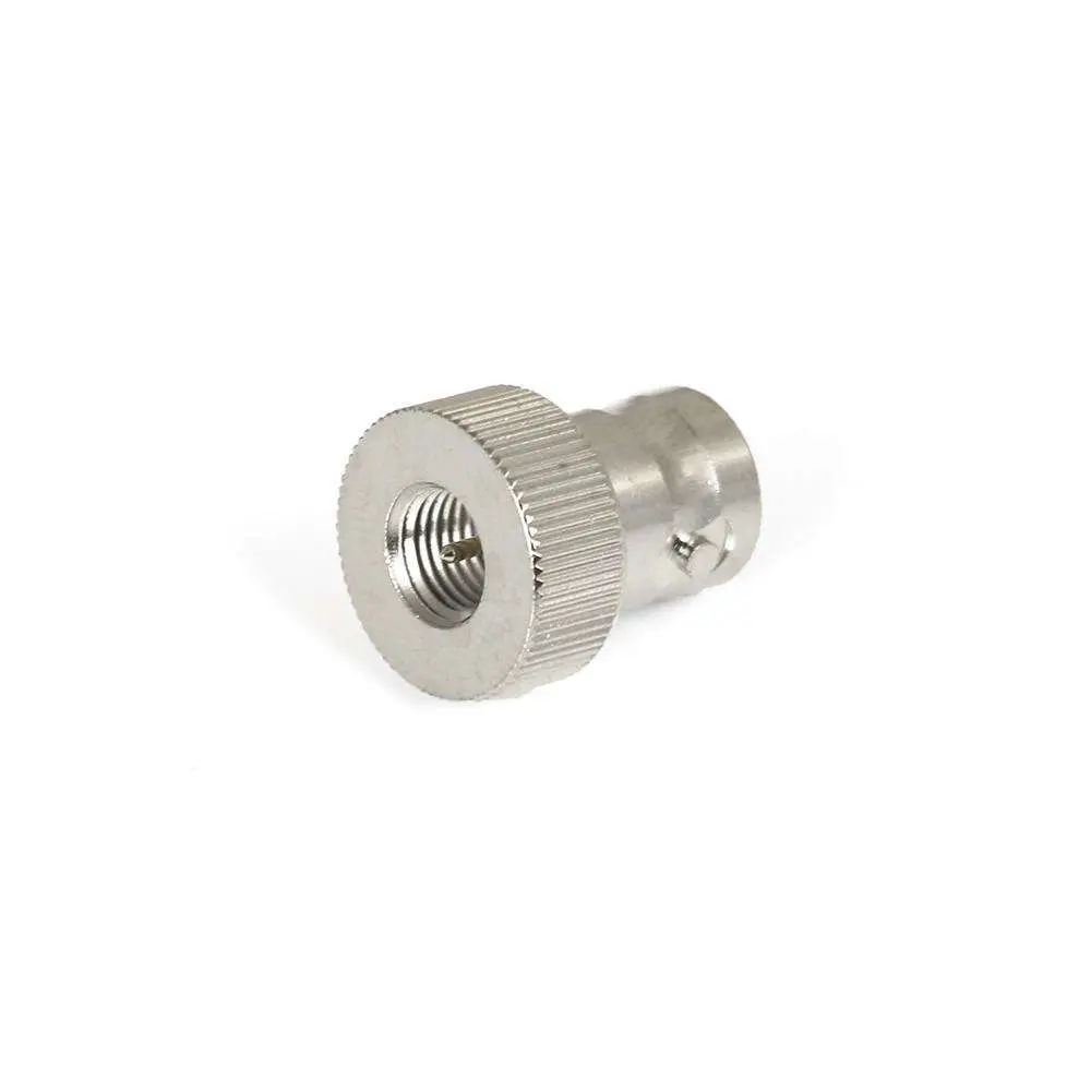 Bnc Adapter For R1 , Abh7 , Rdh-X , Gmrs-Plus And Rdh-16 Handheld Radios 1