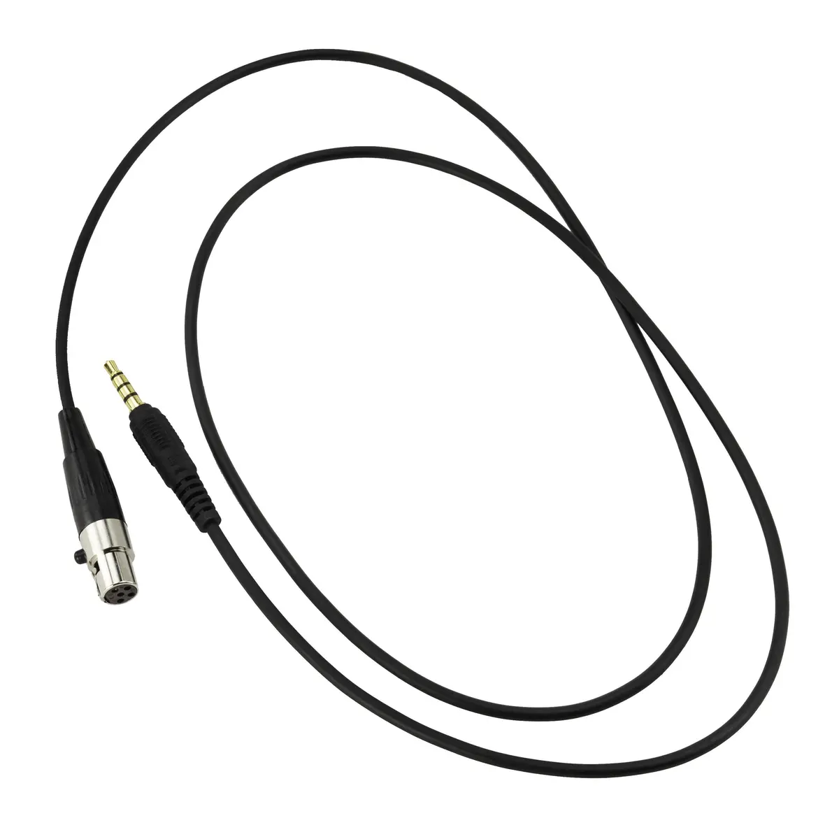 Btech Uv-25X2 / Uv-25X4 Mobile Radio Jumper Cable 1