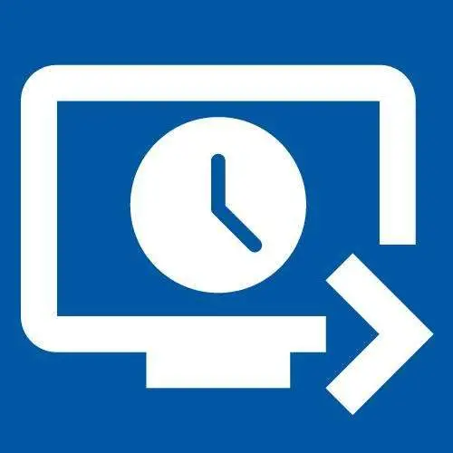 Buy Now - Program Later 1