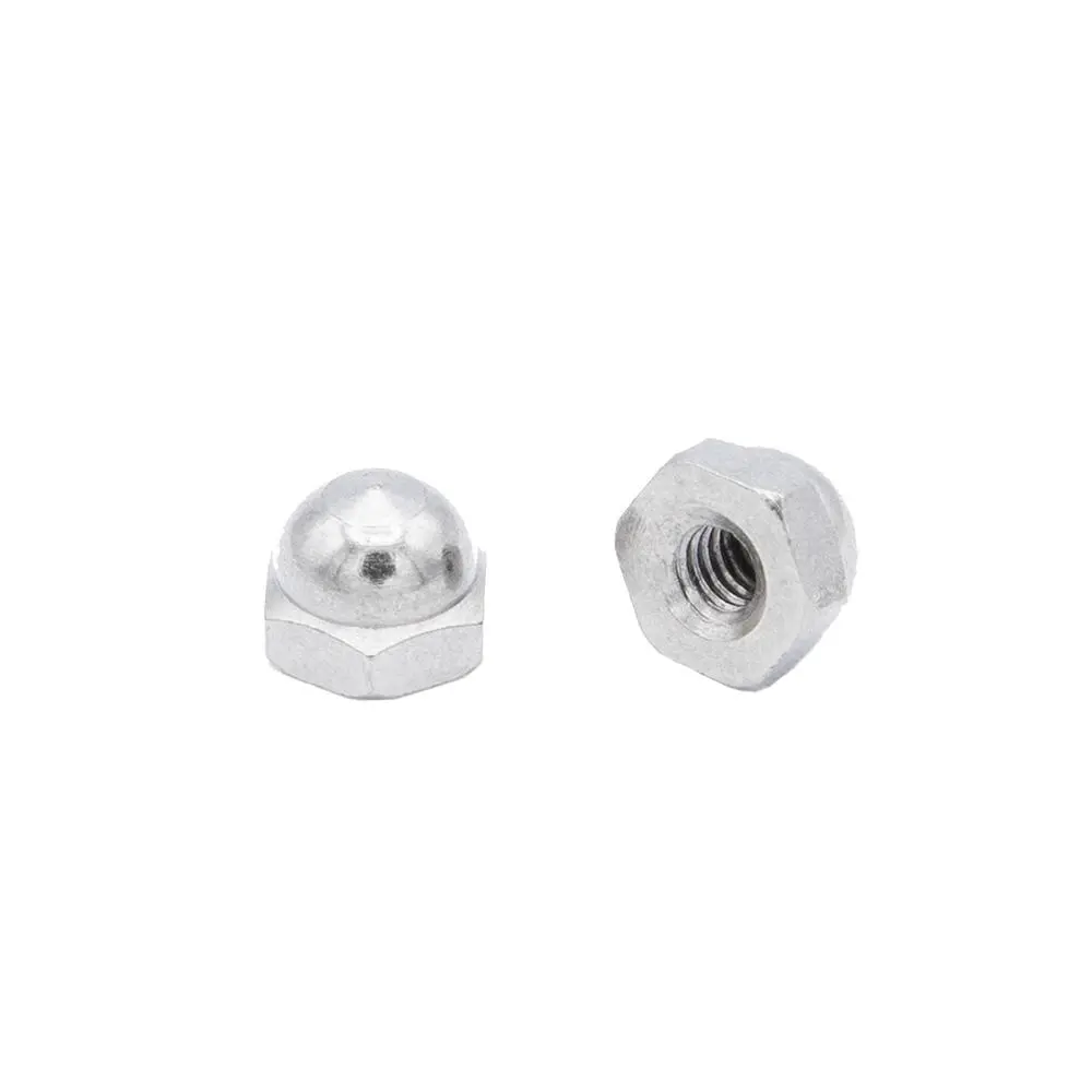 Cap Nut For Behind The Head Bth Headset 1