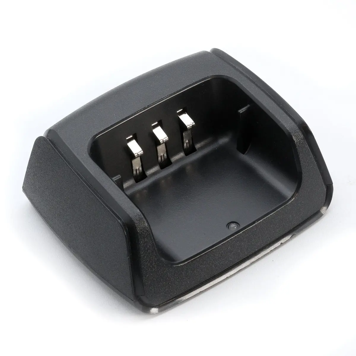Charging Cradle Base For Gmr2 Handheld Radio 1