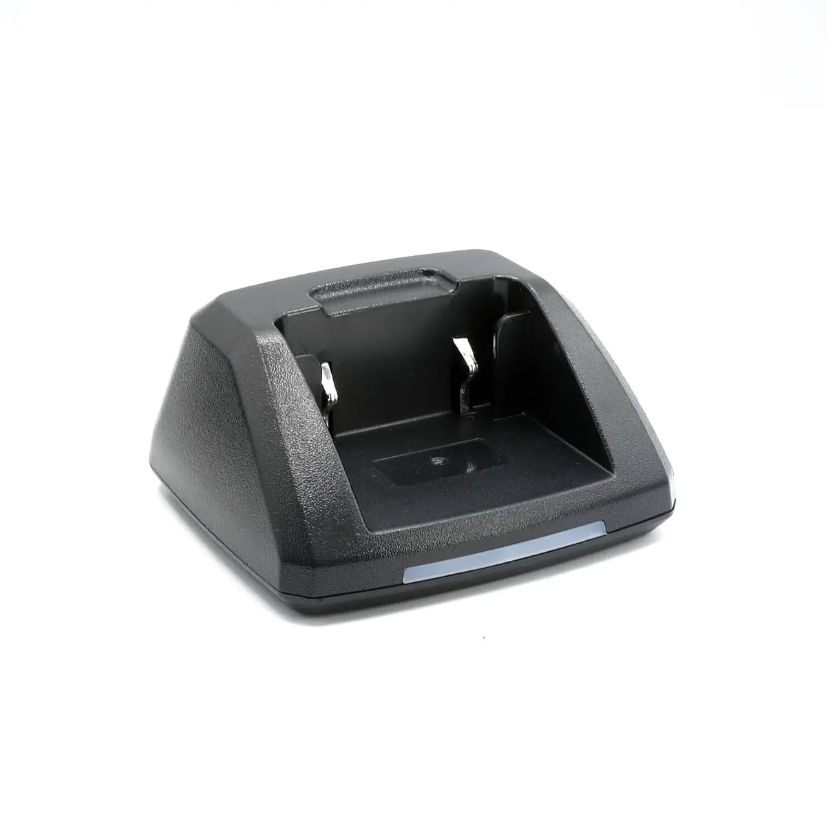 Charging Cradle Base For Rdh-X Handheld Radio 1