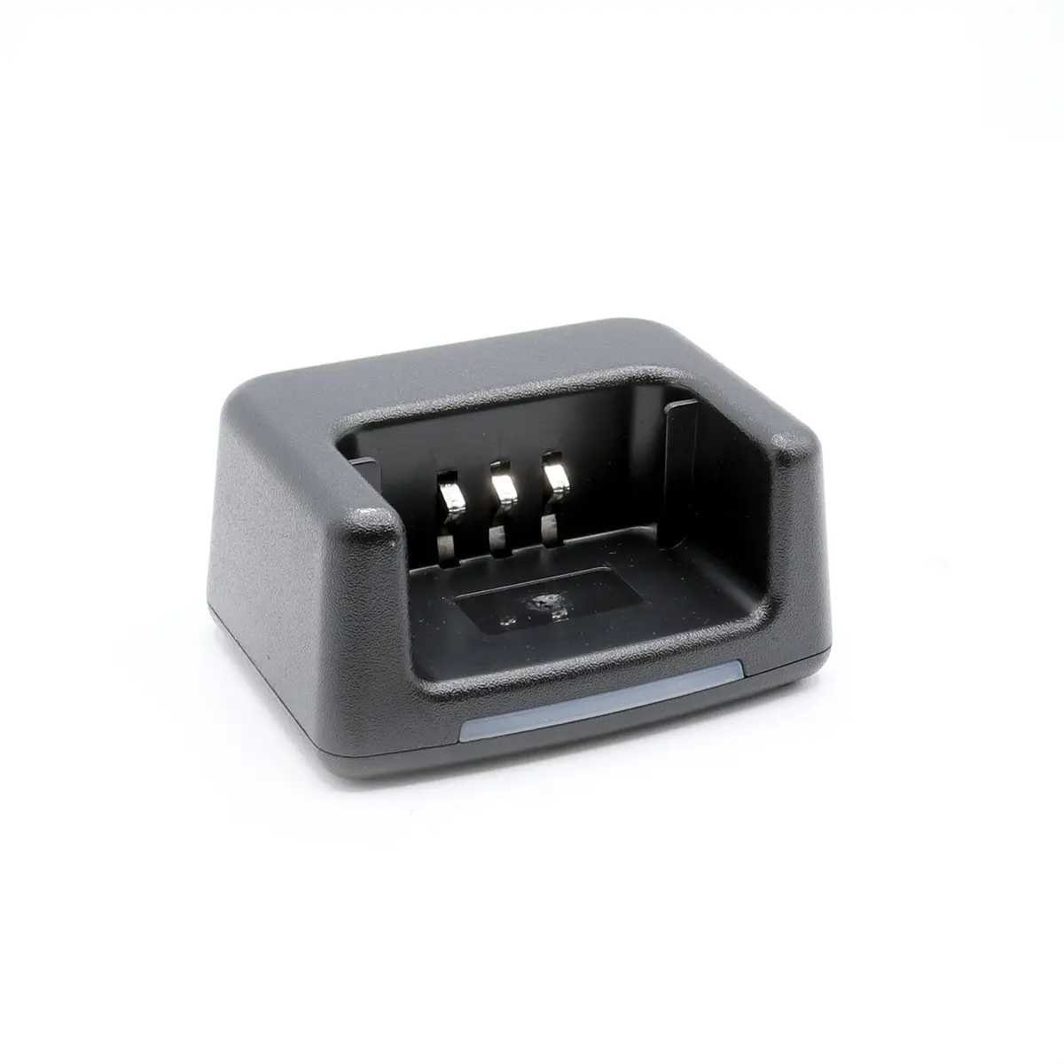 Charging Cradle Base For Rdh16 Handheld Radio 1