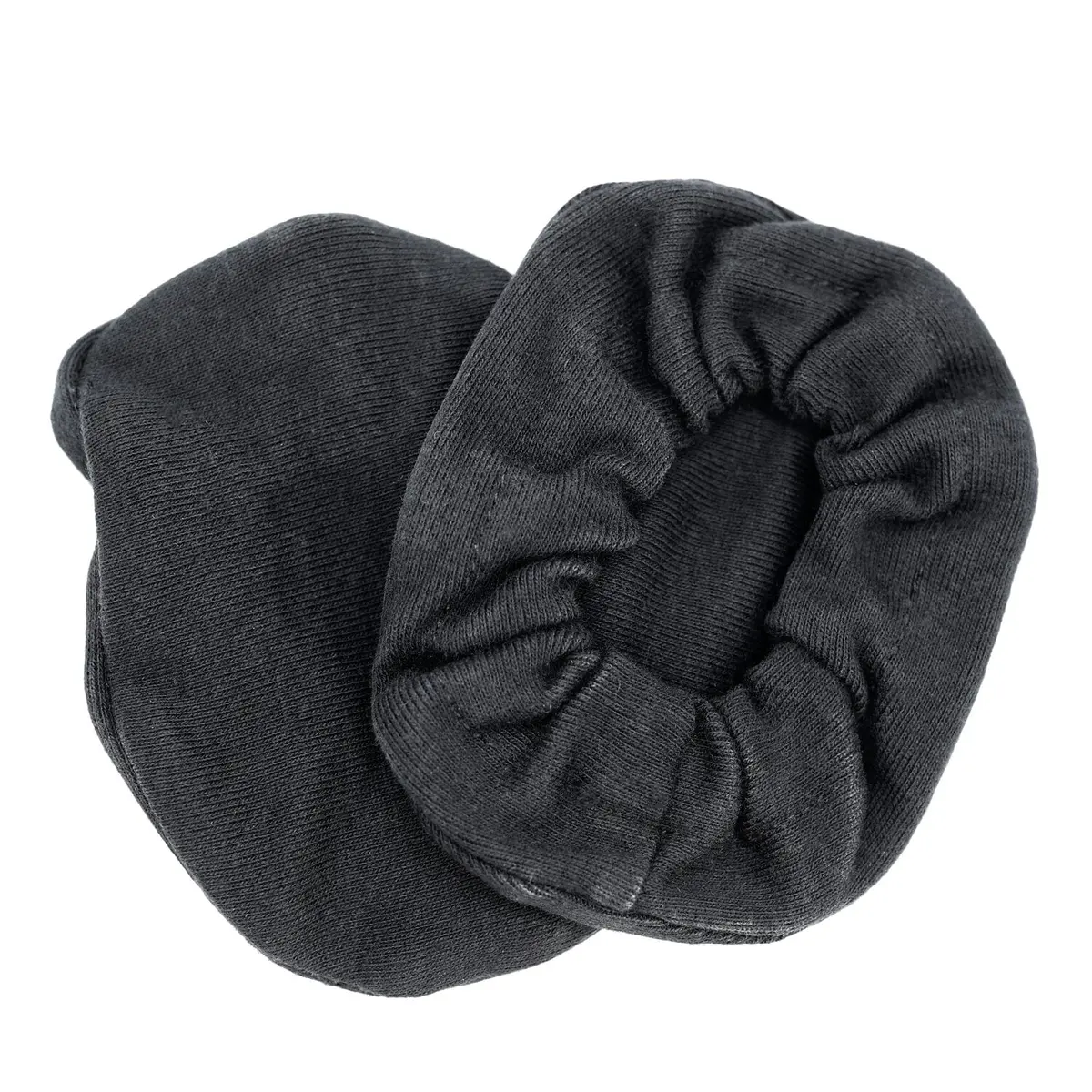 Cloth Ear Covers For Headsets 1