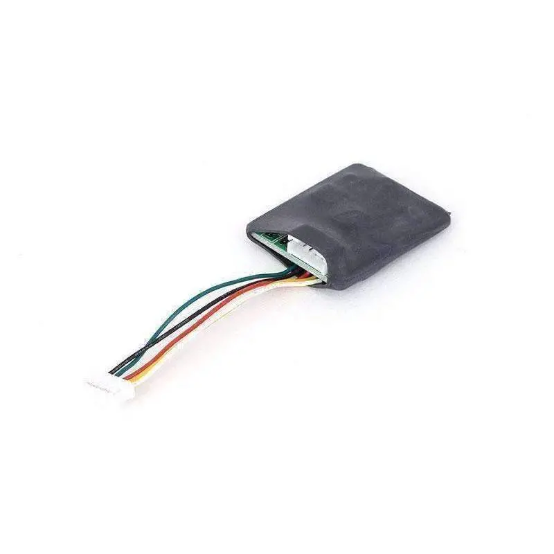 Digital Speech Processor (Dsp) *Quantity 2 Required For Rrp6100 Intercom* 1