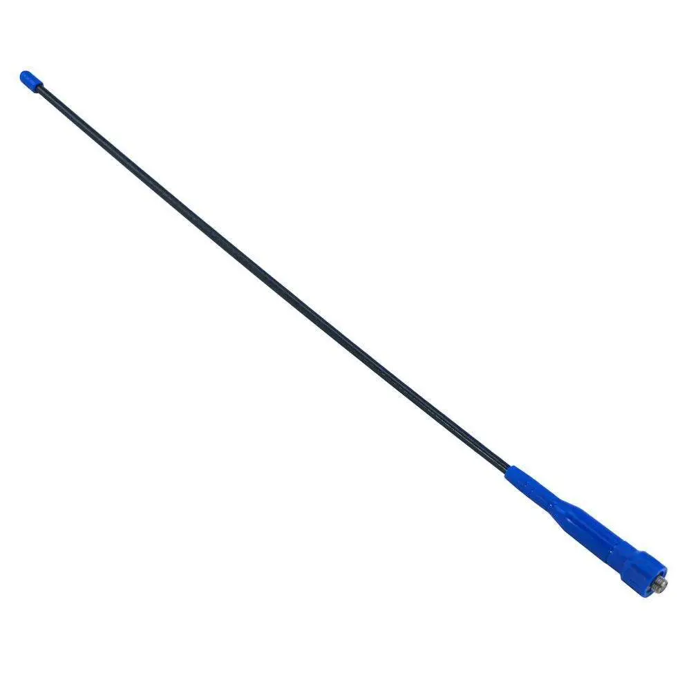 Long Range Antenna For Rugged V3 / Rh5r Handheld Radios 1