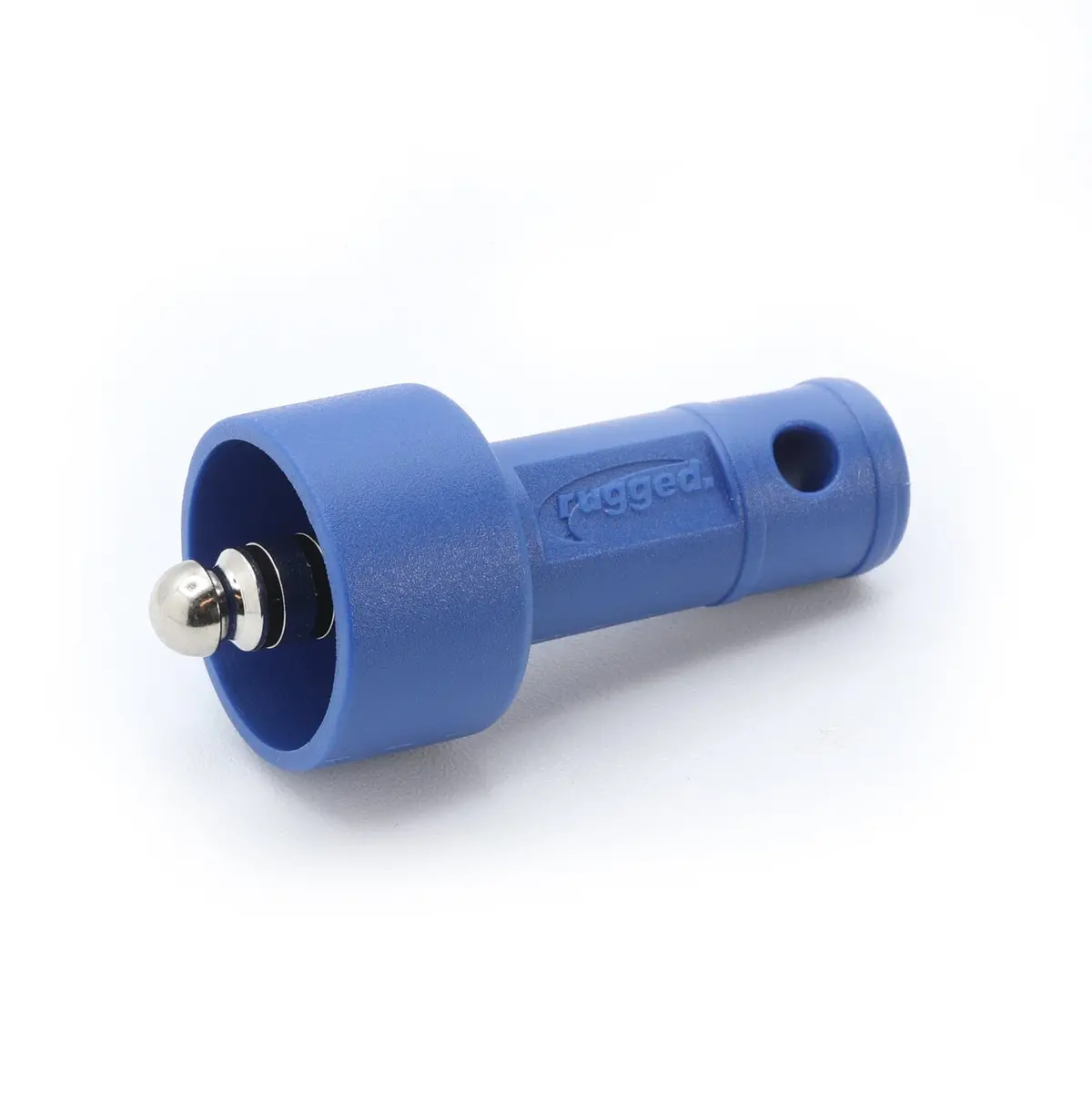 Dura-Link Cable Plug For All 4C Offroad Jacks 1