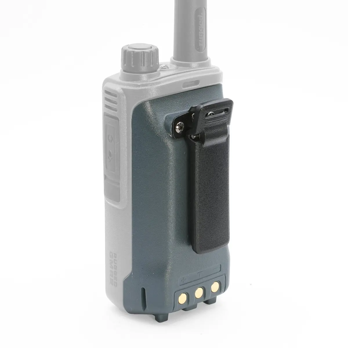 Gmr2 And Gmr2 Plus Handheld Long-Lasting Xl Battery 1