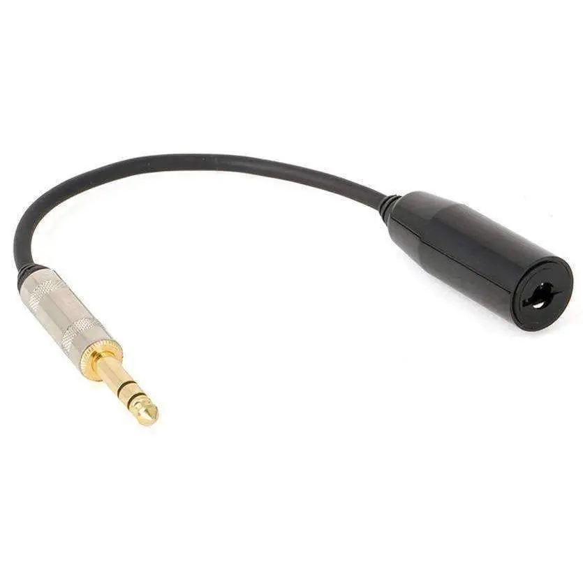 Imsa 4C Helmet Kit To Nascar 3C Car Harness Adapter 1