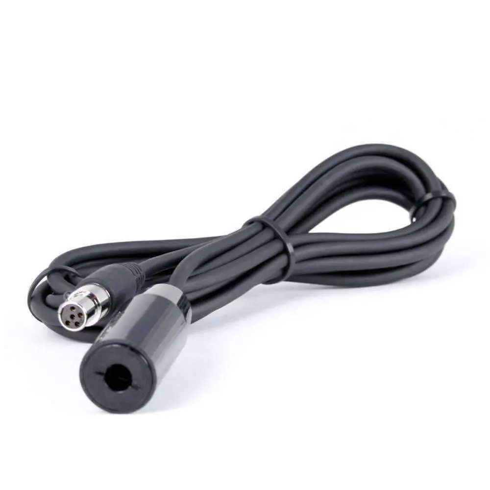 Imsa Wired 8' Foot Intercom Cable 1