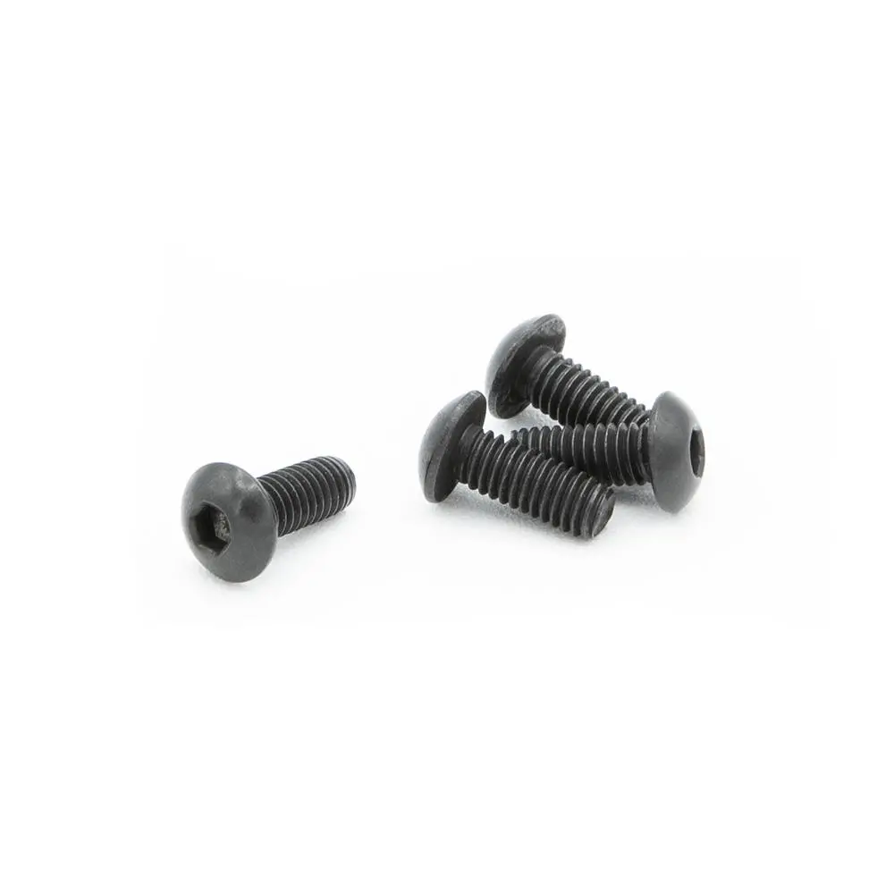 Insert Screw For Dmu 1
