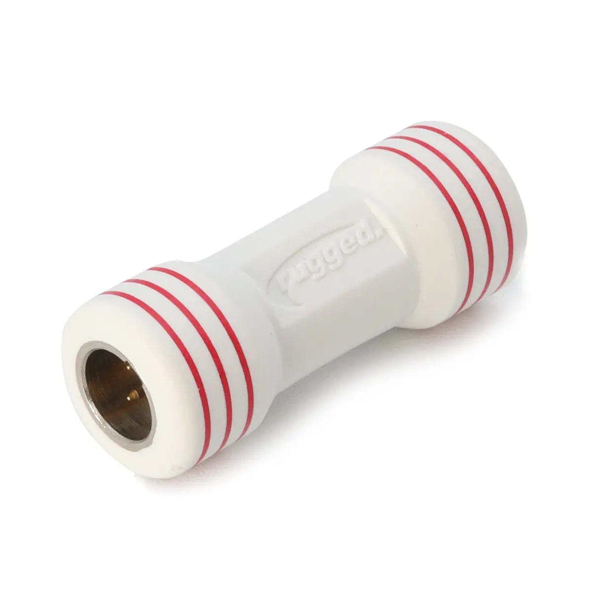 Intercom Ptt To Car Harness Push To Talk (Ptt) Adapter 1