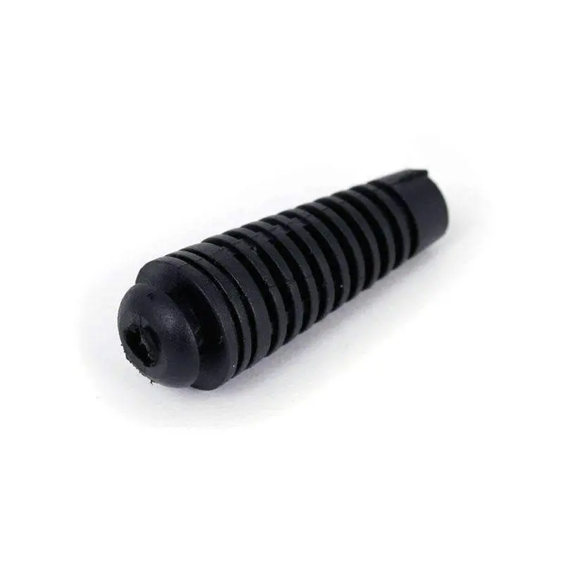 Large Cable Strain Relief Grommet For H22-Ult And H42-Ult Headsets 1