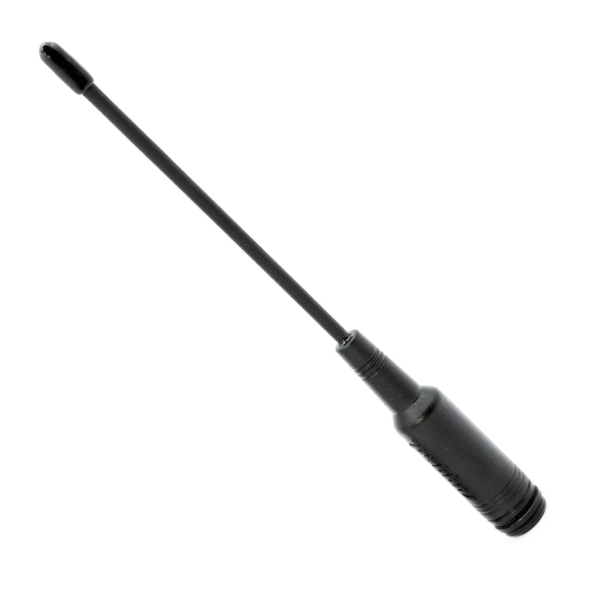 Long Range Antenna For Gmr2 Plus 1