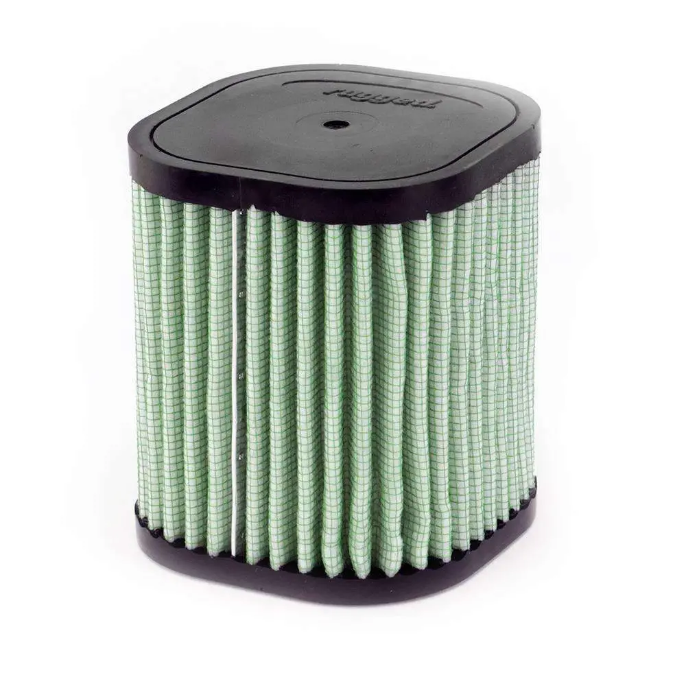 Washable Filter For Mac-1X Helmet Pumper 1