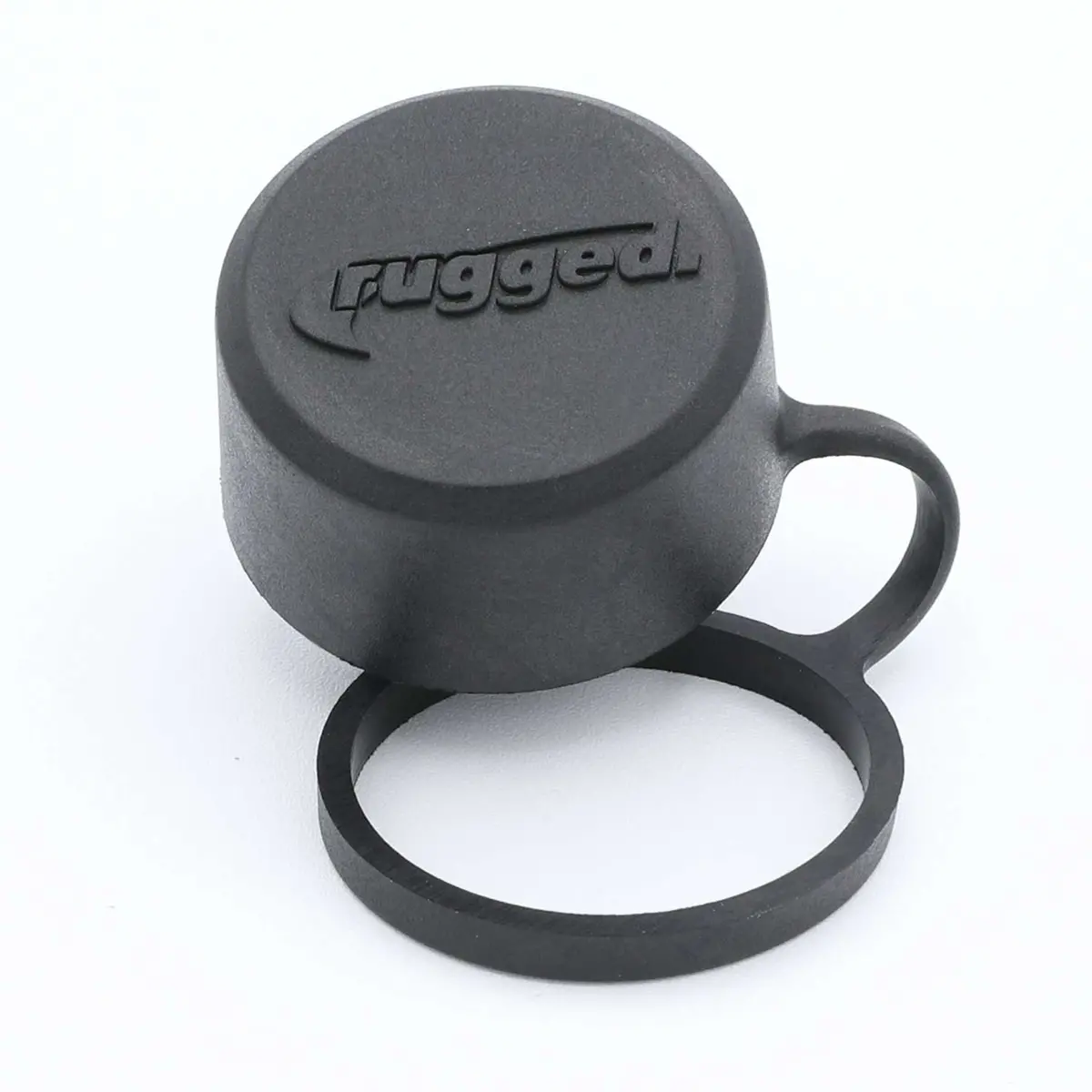 Mac Air Blower Cap For High Volume Helmet Air Pumper 1