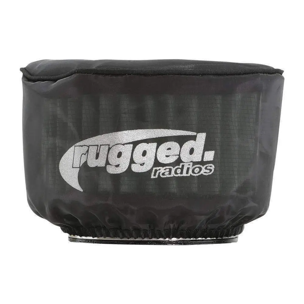 Pre-Filter For Mac Air Helmet Pumper 1