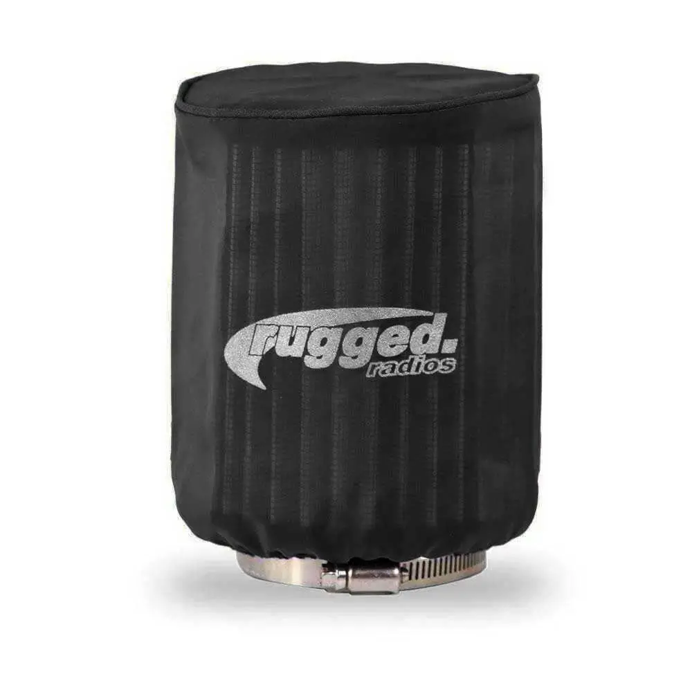 Xl Pre-Filter For Mac Air Helmet Pumper 1