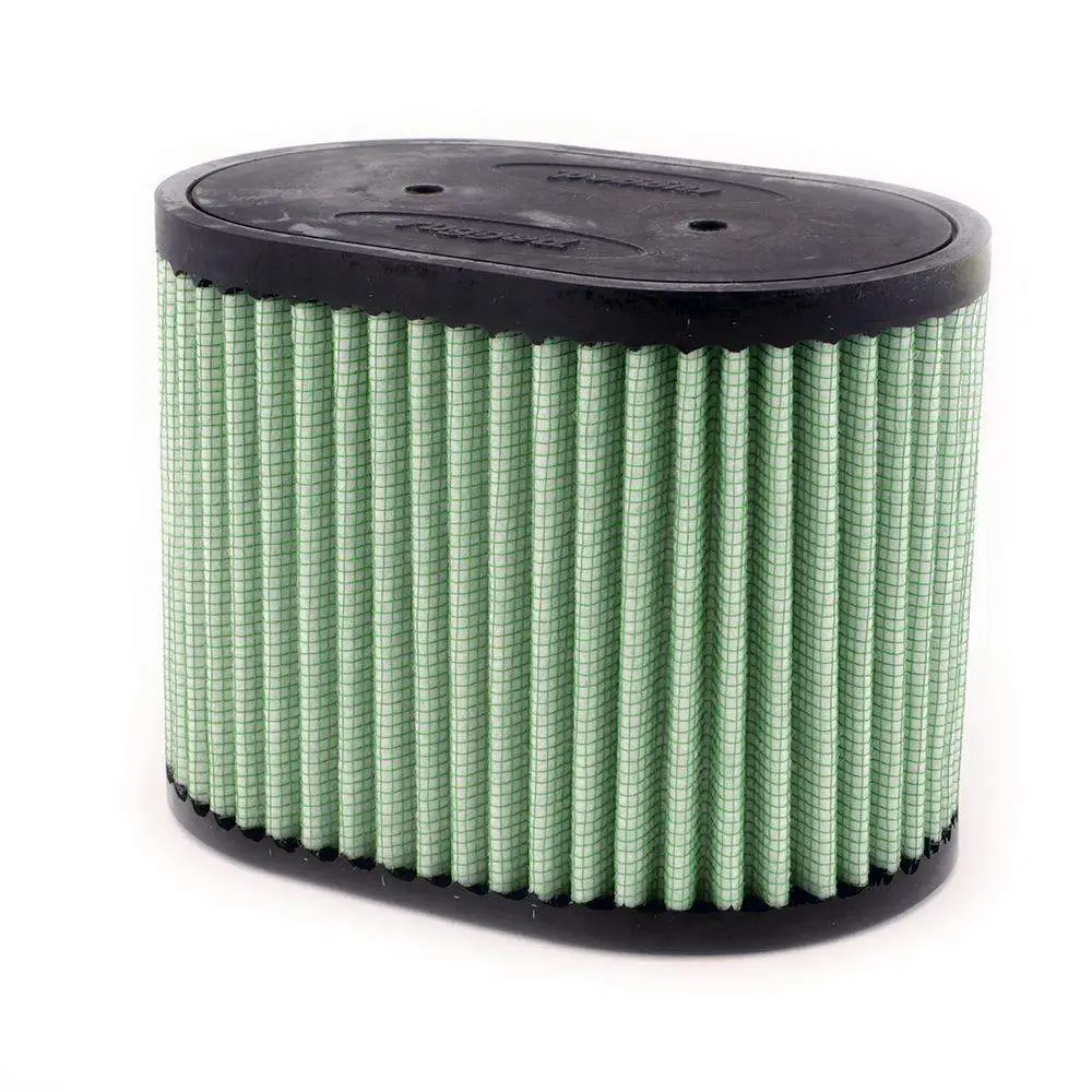 Washable Filter For Mac-Ida Helmet Pumper 1
