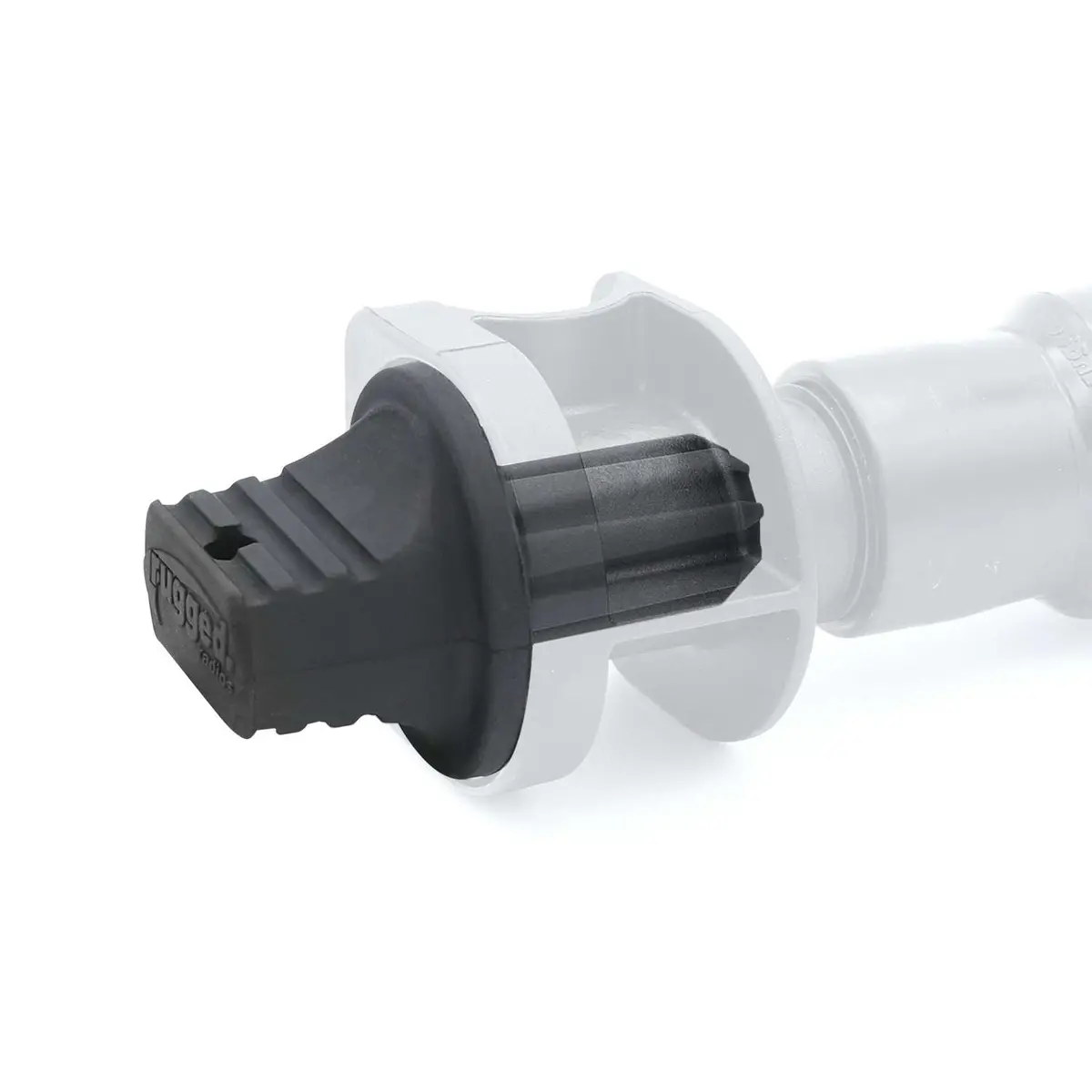 Mac-Xc Plug For Magnetic Hose Coupler 1