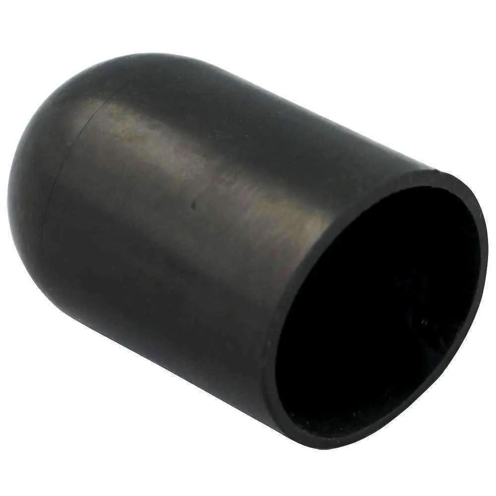 Mac3.2 Air Pumper Outlet Cap 1
