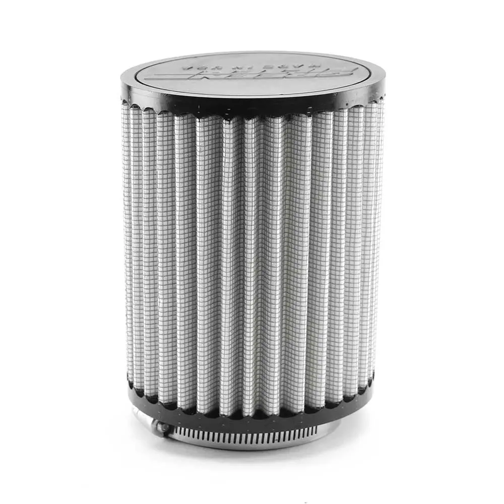 Washable Xl Filter For Mac Air Helmet Pumper 1