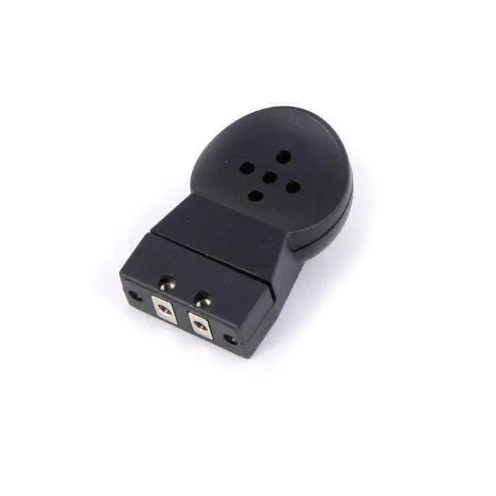 Mini Non-Amplified Electret Em56 Microphone 1