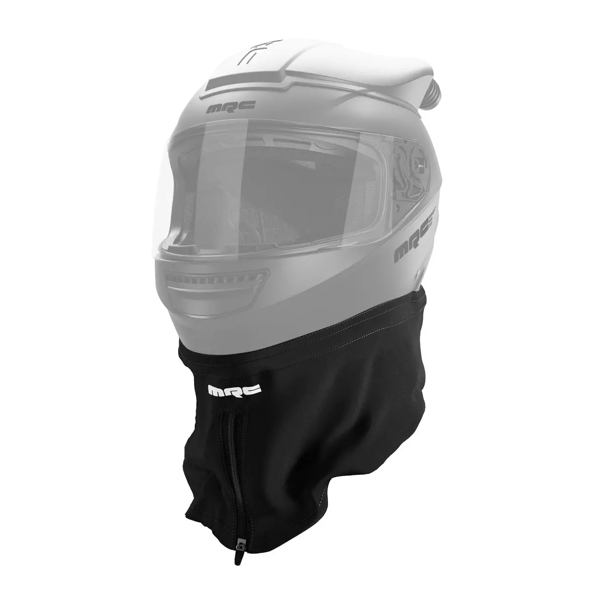 Mrc Helmet Replacement Dust Skirt 1