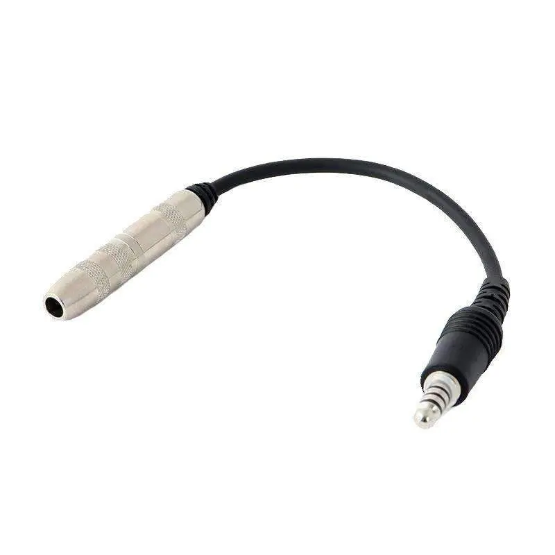 Nascar 3C Helmet Kit To Imsa 4C Car Harness Adapter 1