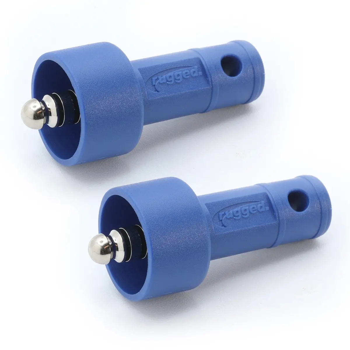 Dura-Link Cable Plug For All 4C Offroad Jacks 2
