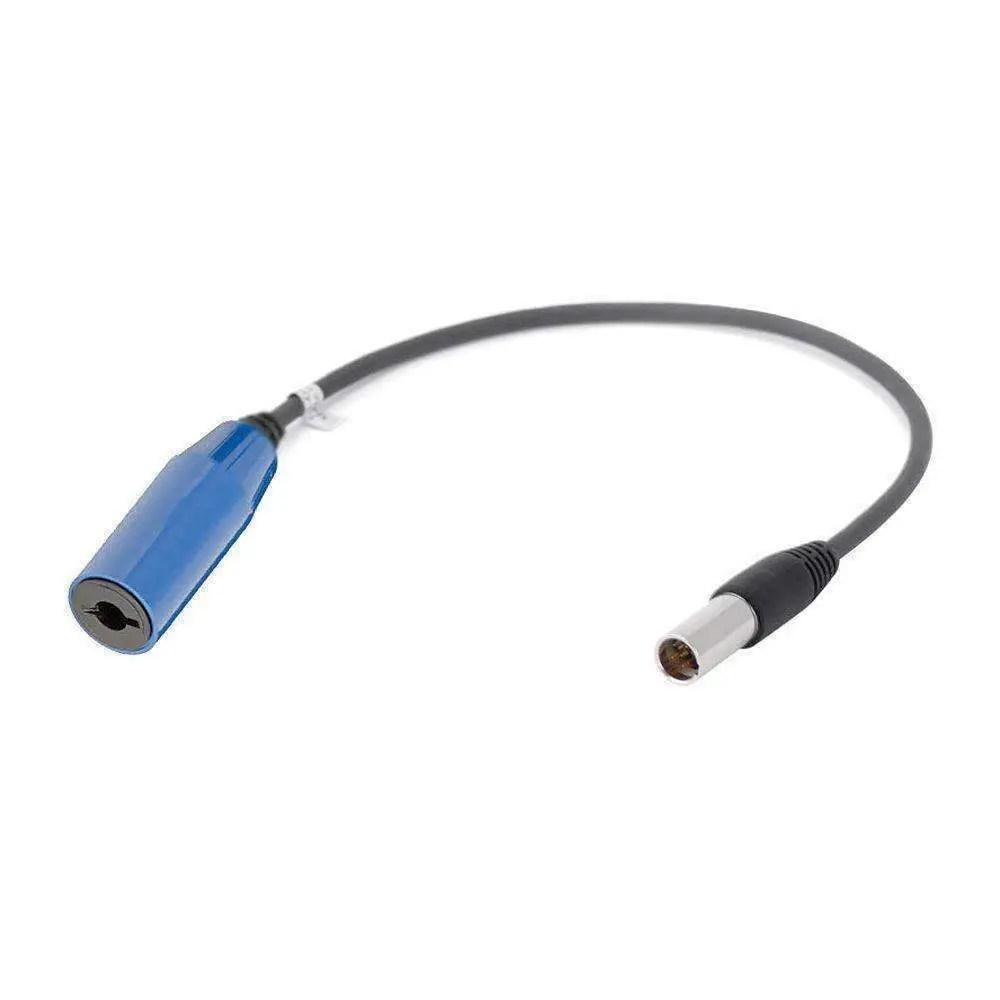 Offroad To 5-Pin Adapter (For Headset Direct Cables) 1