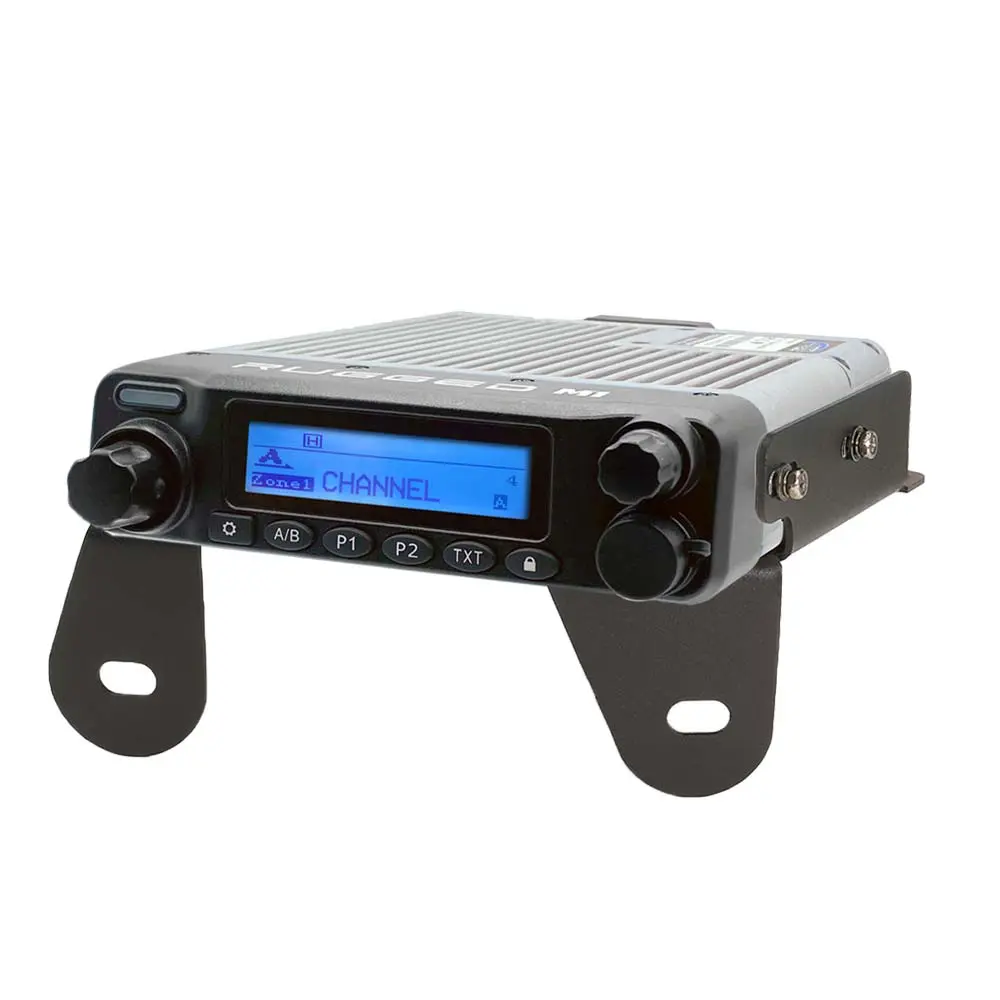Polaris Rs1 Mount For M1 / G1 / Rdm-Db / Rm60 / Gmr45 Radio 1