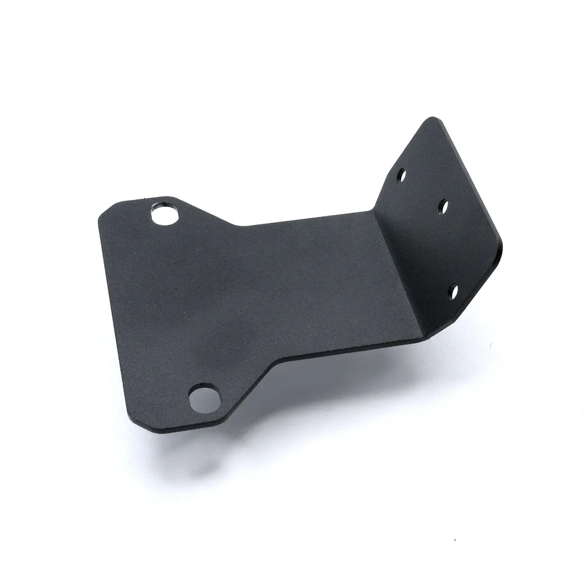 Polaris Xpedition Speaker Mount 1