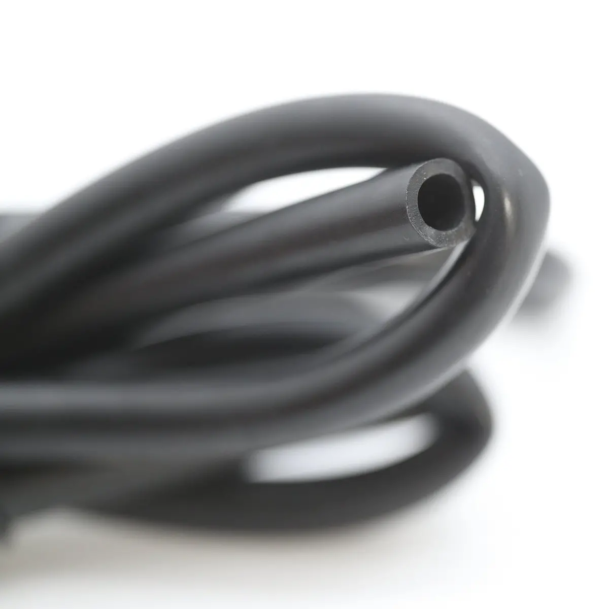Positive Flow Men's Racing Catheter - Combo Pack 2