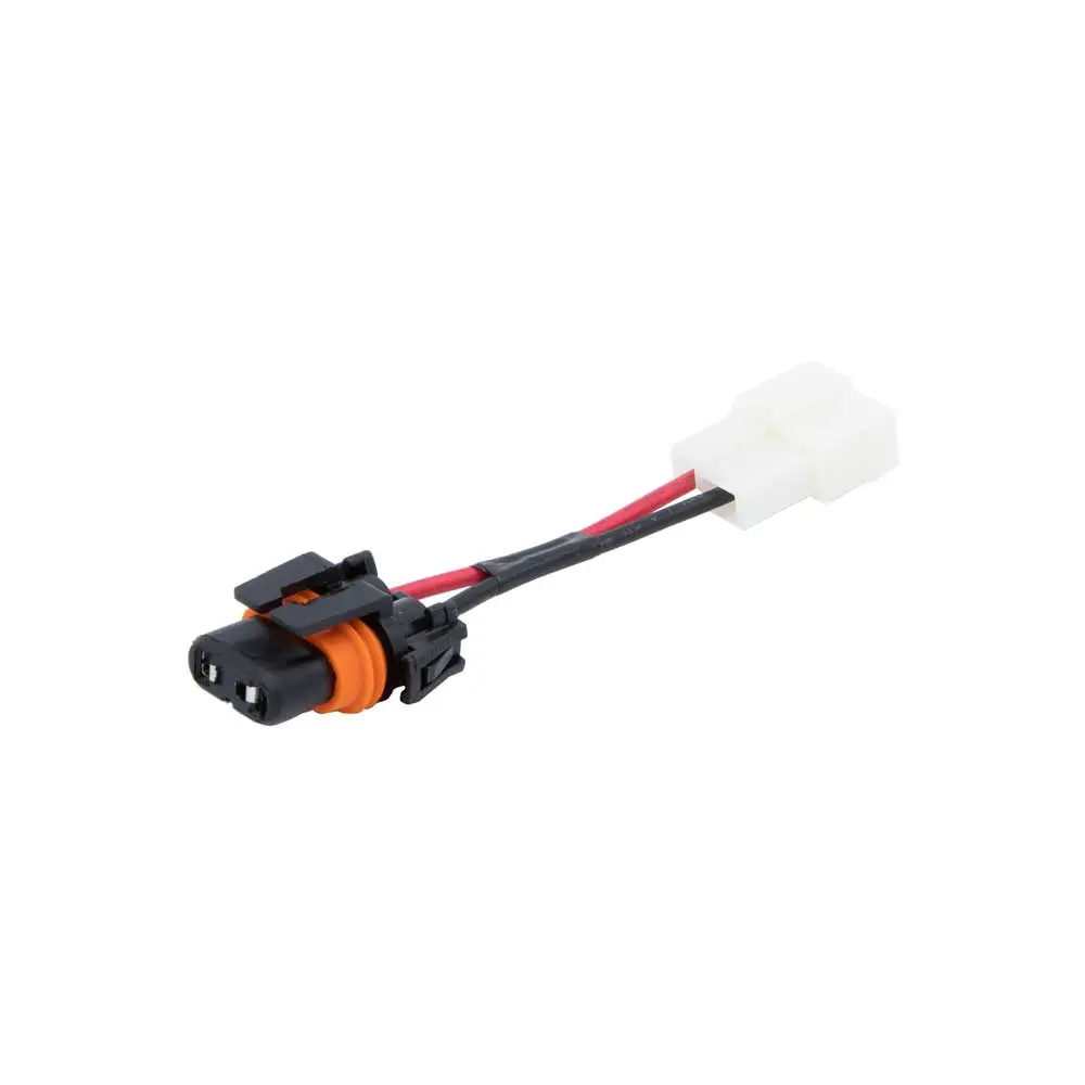 Power Adapter For Waterproof Connector To T-Power Connector 1