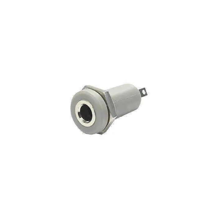 Replacement 3.5Mm Music Jack For Intercoms 1