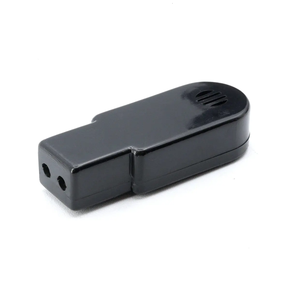 Replacement Aviation And Fire Headset Microphone 1