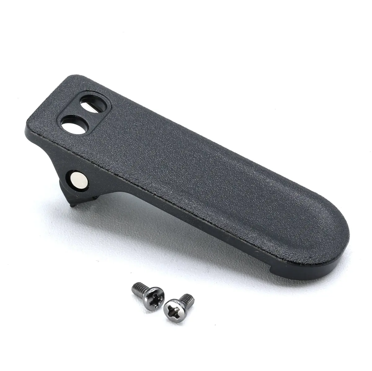Replacement Belt Clip For Nitro Bee Xtreme 1