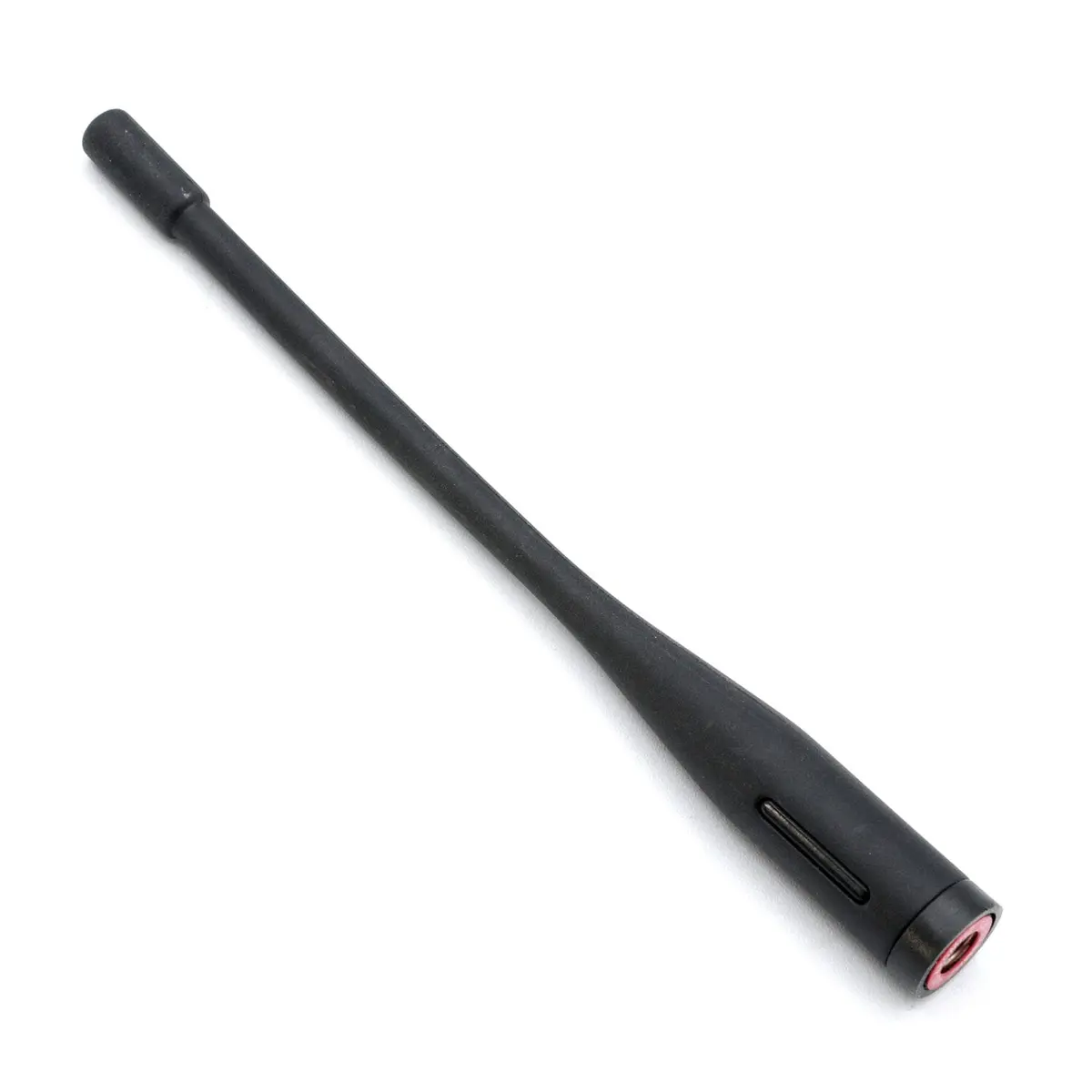 Replacement Dual Band R1 And Rdh-X Antenna 1