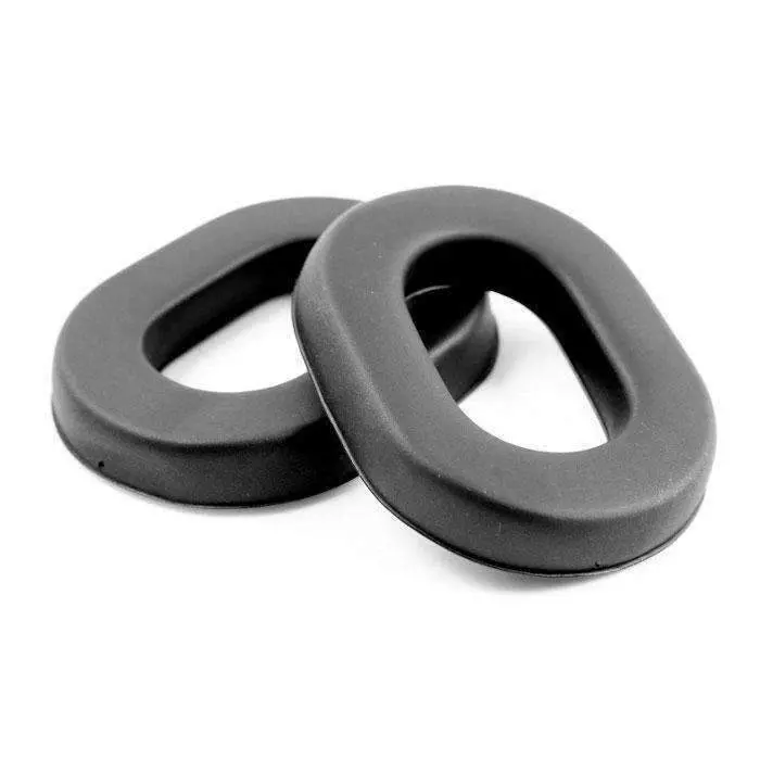 Replacement Foam Ear Seals For Headsets 1