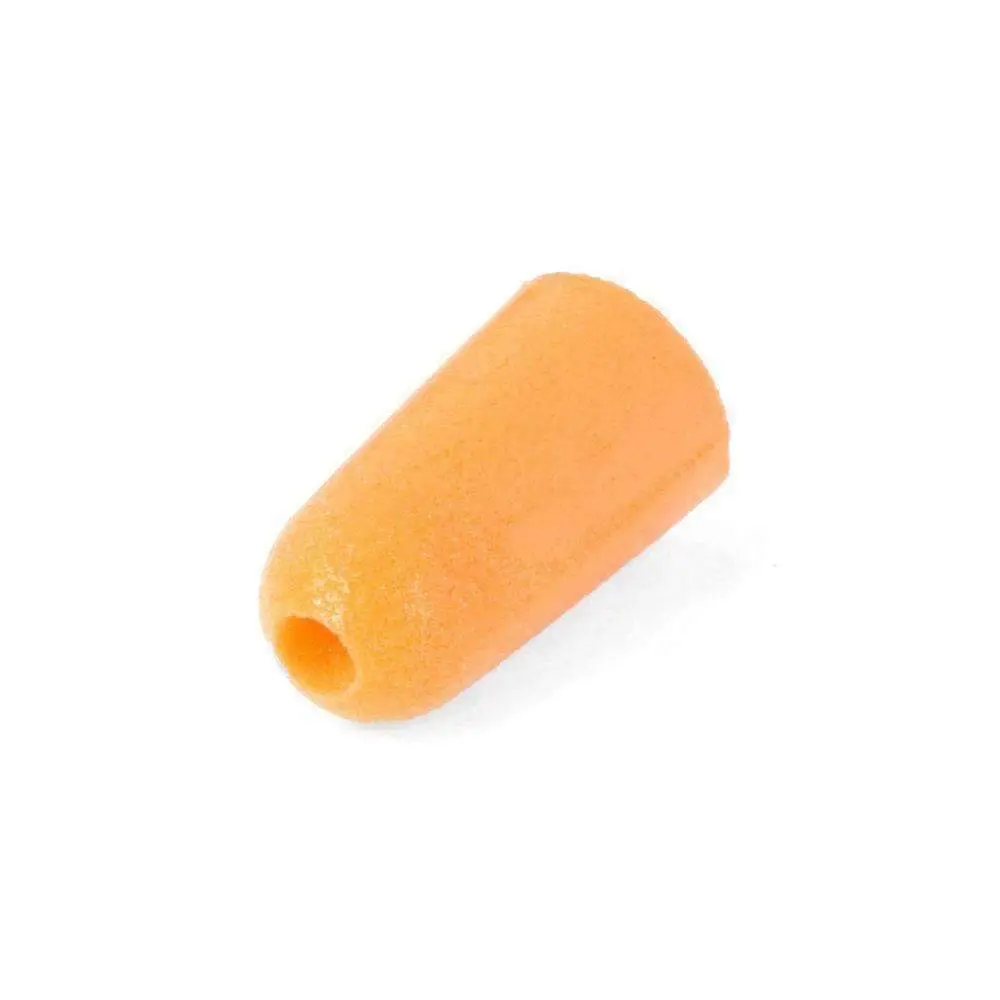 Replacement Foam For Alphabud • Challenger Earbud 1