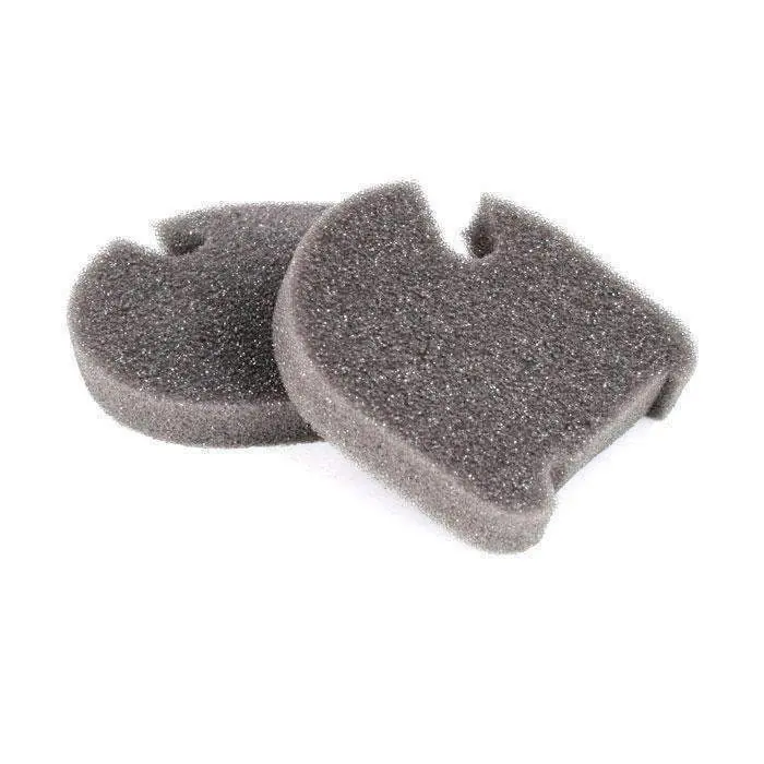Replacement Inner Foam For Headset Ear Domes 1