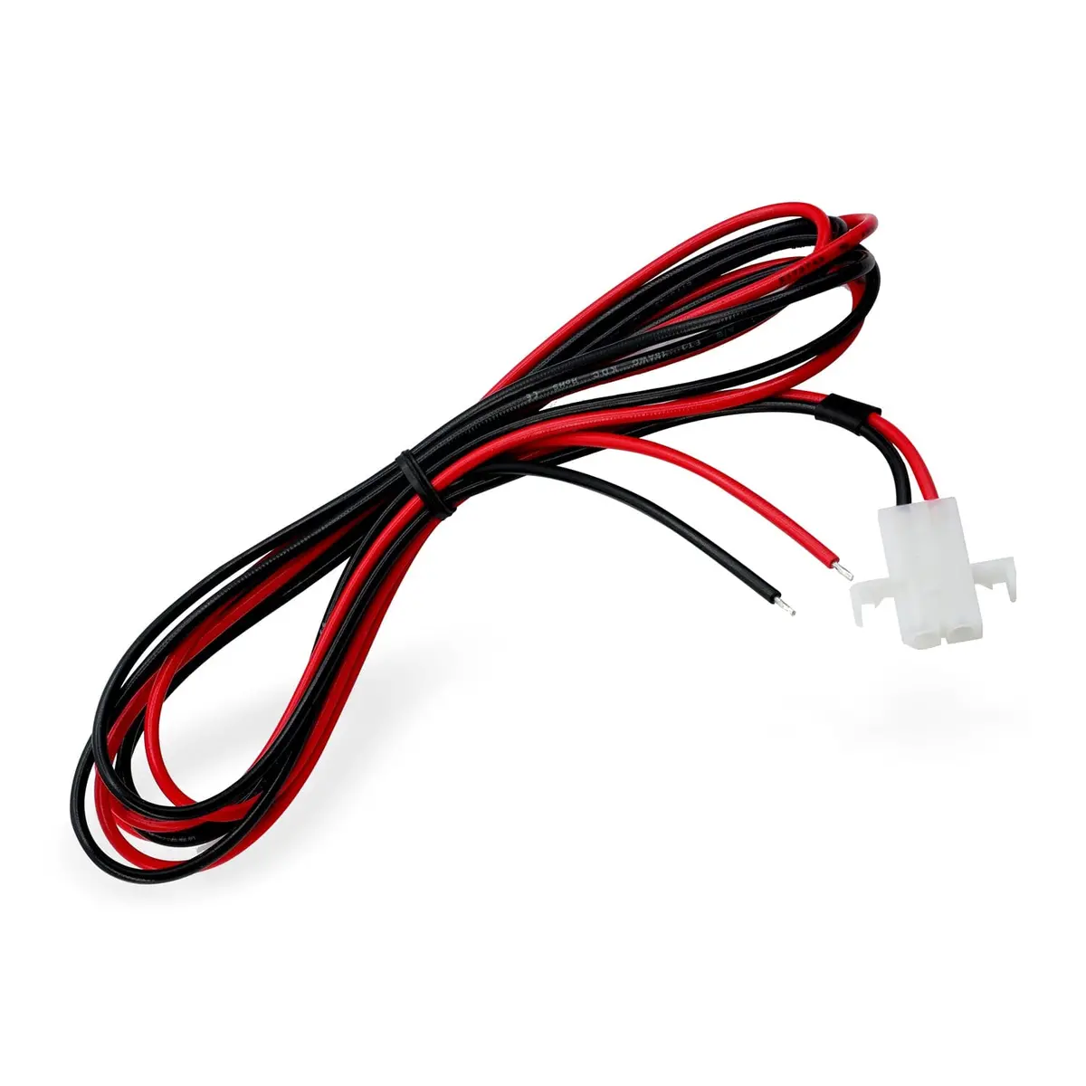 Replacement Intercom Power Cord 1
