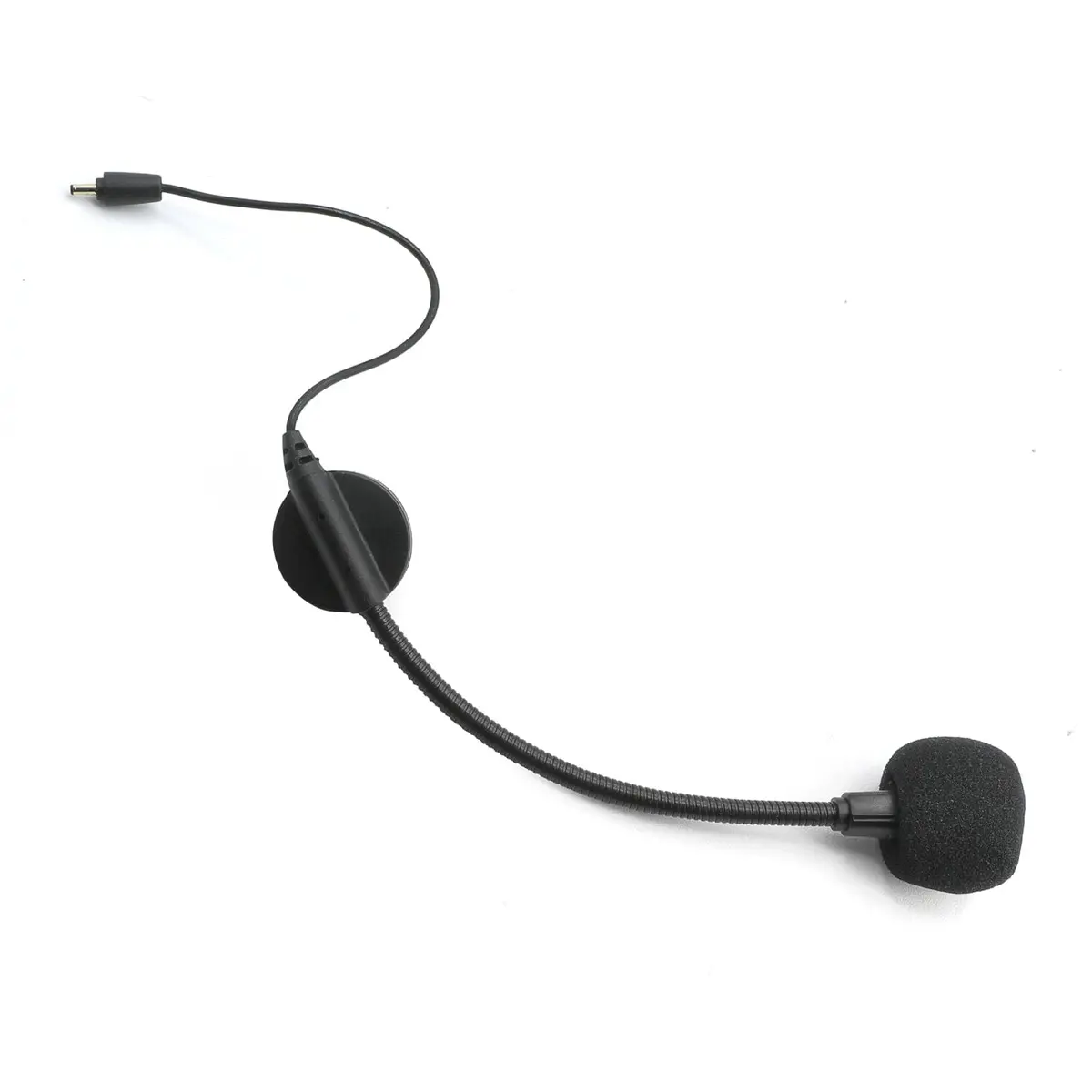 Replacement Mic Boom For Bt2 Bluetooth Headset 1