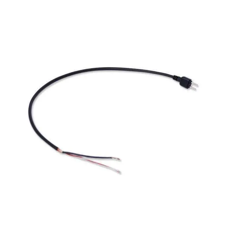 Replacement Microphone Wire For H15, H22, H42 Headsets 1