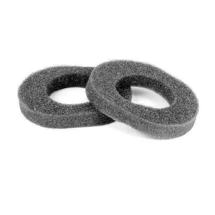 Replacement Middle Foam For Headset Ear Domes 1