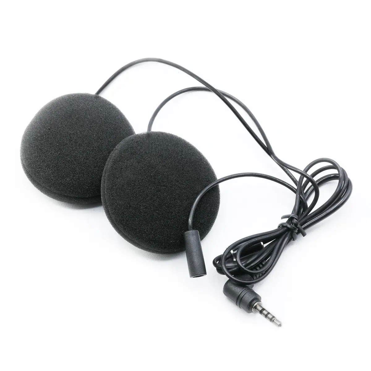 Replacement Speakers For Bt2 Bluetooth Headset 1