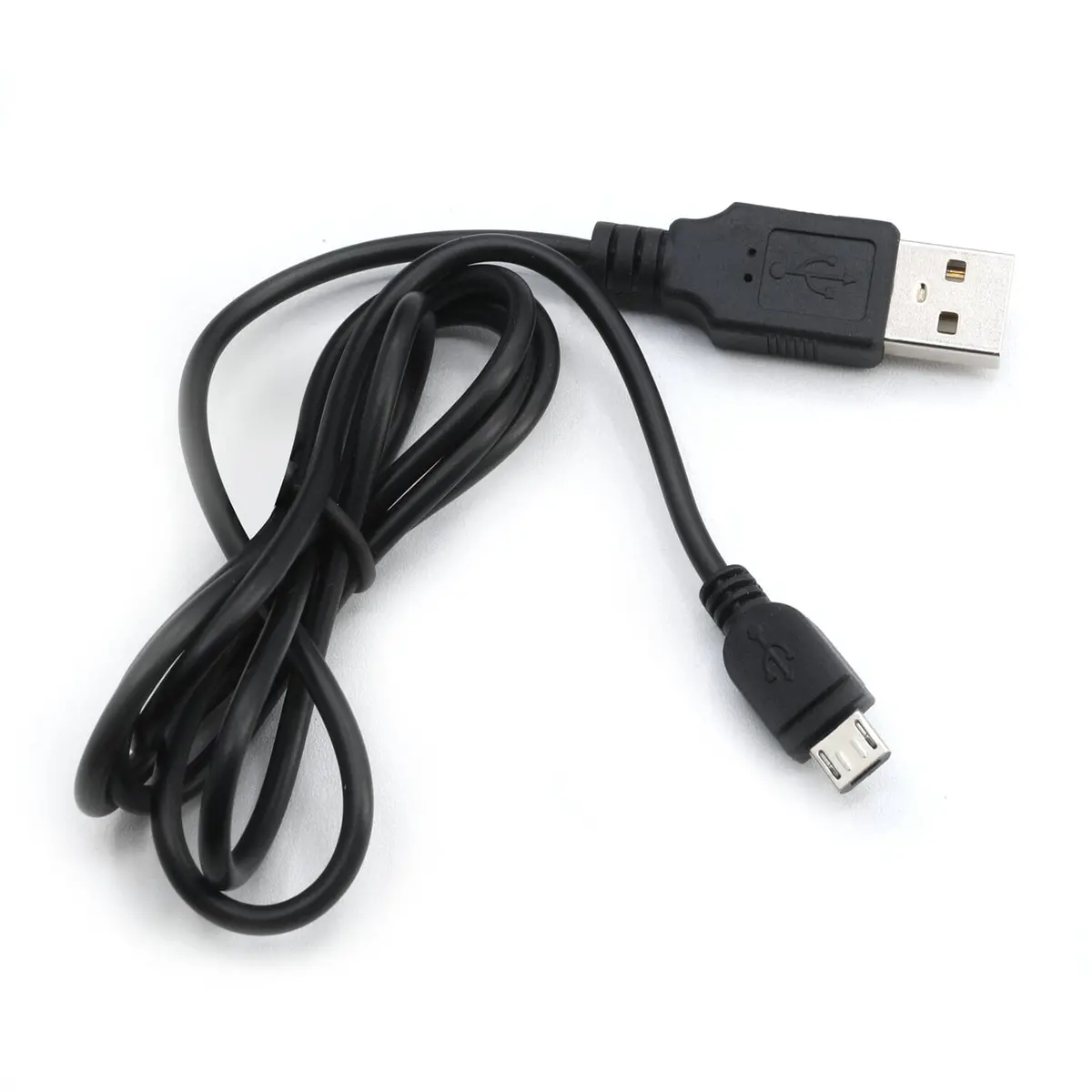 Replacement Usb Charging Cable For Bt2 Bluetooth Headset 1