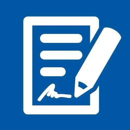 Signature Required For Delivery 1
